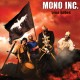 MONO INC.-VIVA HADES