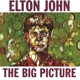 JOHN, ELTON-BIG PICTURE