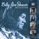 SHAVER, BILLY JOE-COLLECTION