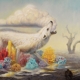 RIVAL SONS-HOLLOW BONES