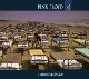 PINK FLOYD-A MOMENTARY LAPSE OF REASON (CD+BLURAY)