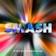 PET SHOP BOYS-SMASH - THE SINGLES 1985-2020 (...
