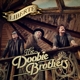 DOOBIE BROTHERS-LIBERTE