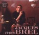 BREL, JACQUES-NE ME QUITTE PAS