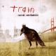 TRAIN-SAVE ME SAN FRANCISCO