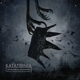 KATATONIA-DETHRONED & UNCROWNED