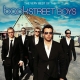 BACKSTREET BOYS-THE VERY BEST OF
