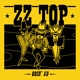 ZZ TOP-GOIN' 50