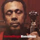 MINGUS, CHARLES-BLUES & ROOTS