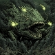 VARIOUS-IT CAME FROM THE ABYSS, VOL. 2 (GREE