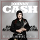 CASH, JOHNNY-JOHNNY CASH AND THE ROYAL PHILHA...