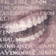MORISSETTE, ALANIS-SUPPOSED FORMER INFATUATION JUNKIE