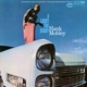 MOBLEY, HANK-A CADDY FOR DADDY