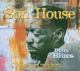 HOUSE, SON-DELTA BLUES
