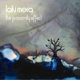 LAKI MERA-PROXIMITY EFFECT