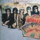 TRAVELING WILBURYS-THE TRAVELING WILBURYS, VOL. 1