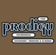 PRODIGY-EXPERIENCE EXPANDED: REMIXES & B-SIDES