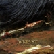 AVKRVST-THE APPROBATION