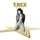 T. REX-GOLD