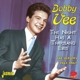 VEE, BOBBY-NIGHT HAS A THOUSAND EYES