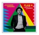 OERDING, JOHANNES-PLAN A