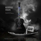 CREAM-HEAVENLY CREAM - AN ACOUSTIC TRIBUTE TO CREAM