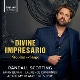 SCOTTING, RANDALL-DIVINE IMPRESARIO NICOLINI ...