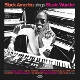 VARIOUS-BLACK AMERICA SINGS STEVIE WONDER