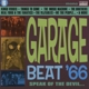 VARIOUS-GARAGE BEAT '66 V.6