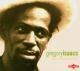 ISAACS, GREGORY-LIFES LONELY ROAD