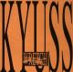 KYUSS-WRETCH