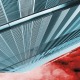 A PLACE TO BURY STRANGERS-WORSHIP