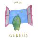 GENESIS-DUKE