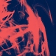 RIVAL CONSOLES-LANDSCAPE FROM MEMORY