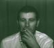 ARCTIC MONKEYS-WHATEVER PEOPLE SAY I...