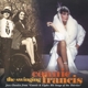 FRANCIS, CONNIE-THE SWINGING CONNIE FRANCIS