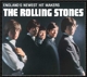 ROLLING STONES-ENGLAND'S NEWEST HITMAKER