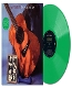 POGUES-THE REST OF THE BEST -COLOURED-