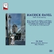 BIRET, IDIL-RAVEL: 150TH ANNIVERSARY EDITION