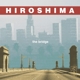 HIROSHIMA-BRIDGE