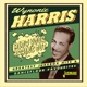 HARRIS, WYNONIE-BLOW YOUR BRAINS OUT