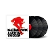 MAXIMO PARK-A CERTAIN TRIGGER/MISSING SONGS