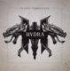 WITHIN TEMPTATION-HYDRA