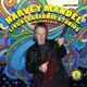 MANDEL, HARVEY-LIVE AT BROADWAY STUDIOS