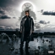 JUICE WRLD-FIGHTING DEMONS