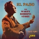 ROBBINS, MARTY-EL PASO. 1952-1960