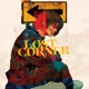 YONEZU, KENSHI-LOST CORNER