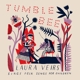 VEIRS, LAURA-TUMBLE