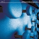 JIMMY EAT WORLD-STATIC PREVAILS