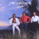 EMERSON, LAKE & PALMER-LOVE BEACH